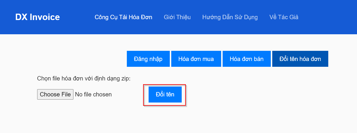 Hướng dẫn bước 5